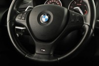 BMW X5  xDrive30d 