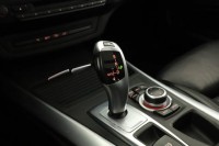 BMW X5  xDrive30d 
