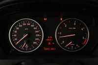 BMW X5  xDrive30d 