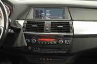 BMW X5  xDrive30d 
