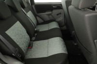Suzuki SX4  1.6 VVT 