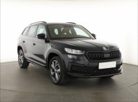 Škoda Kodiaq  2.0 TDI Sportline