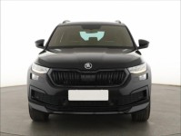 Škoda Kodiaq  2.0 TDI Sportline
