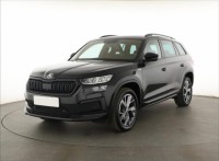 Škoda Kodiaq  2.0 TDI Sportline
