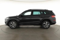 Škoda Kodiaq  2.0 TDI Sportline