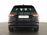 Škoda Kodiaq  2.0 TDI Sportline