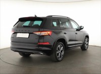 Škoda Kodiaq  2.0 TDI Sportline
