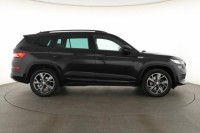 Škoda Kodiaq  2.0 TDI Sportline