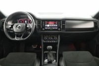 Škoda Kodiaq  2.0 TDI Sportline