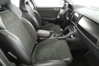 Škoda Kodiaq  2.0 TDI Sportline