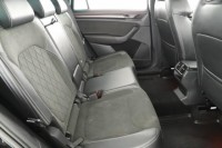 Škoda Kodiaq  2.0 TDI Sportline