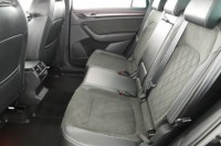 Škoda Kodiaq  2.0 TDI Sportline