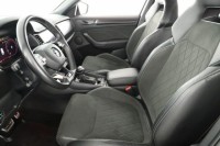 Škoda Kodiaq  2.0 TDI Sportline