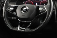 Škoda Kodiaq  2.0 TDI Sportline