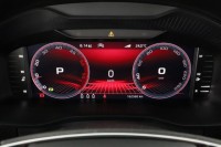 Škoda Kodiaq  2.0 TDI Sportline