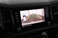 Škoda Kodiaq  2.0 TDI Sportline
