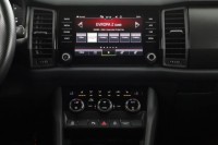 Škoda Kodiaq  2.0 TDI Sportline