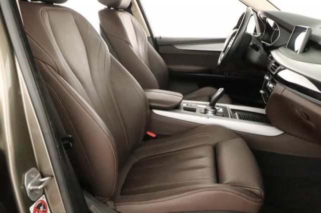 BMW X5  xDrive30d 