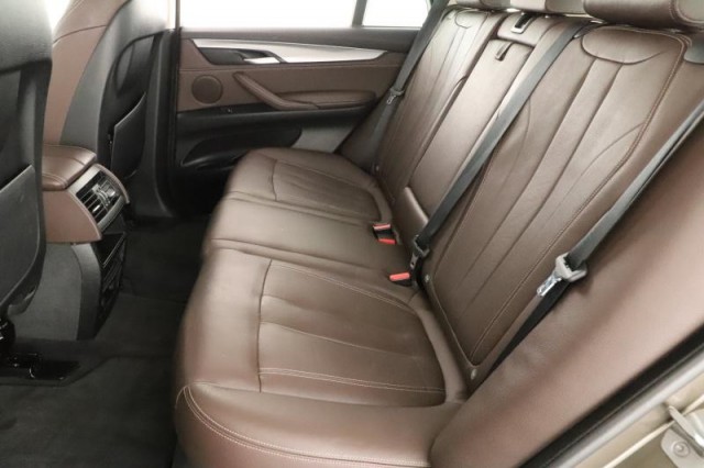 BMW X5  xDrive30d 