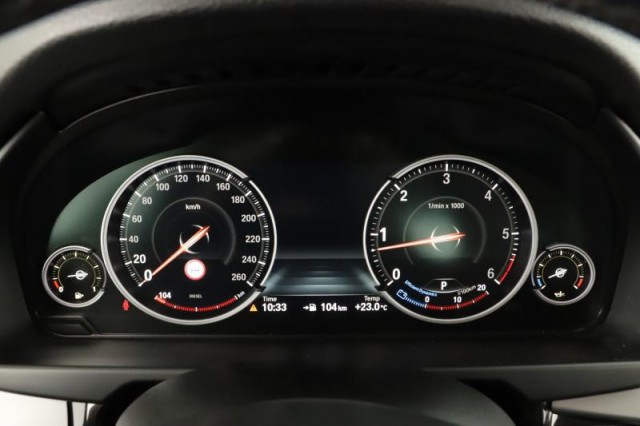 BMW X5  xDrive30d 