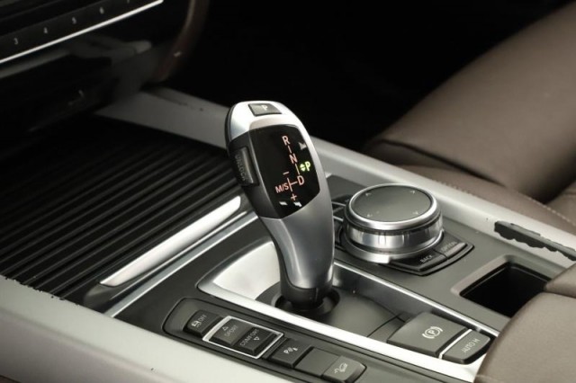 BMW X5  xDrive30d 