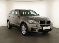 BMW X5  xDrive30d 