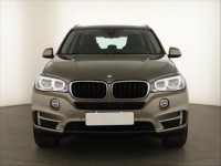 BMW X5  xDrive30d 
