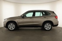 BMW X5  xDrive30d 