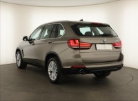 BMW X5  xDrive30d 