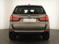 BMW X5  xDrive30d 