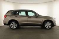 BMW X5  xDrive30d 
