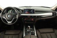 BMW X5  xDrive30d 