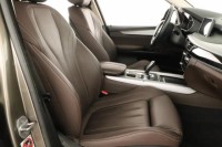BMW X5  xDrive30d 