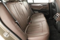 BMW X5  xDrive30d 