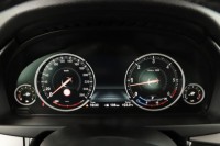 BMW X5  xDrive30d 