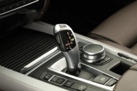 BMW X5  xDrive30d 