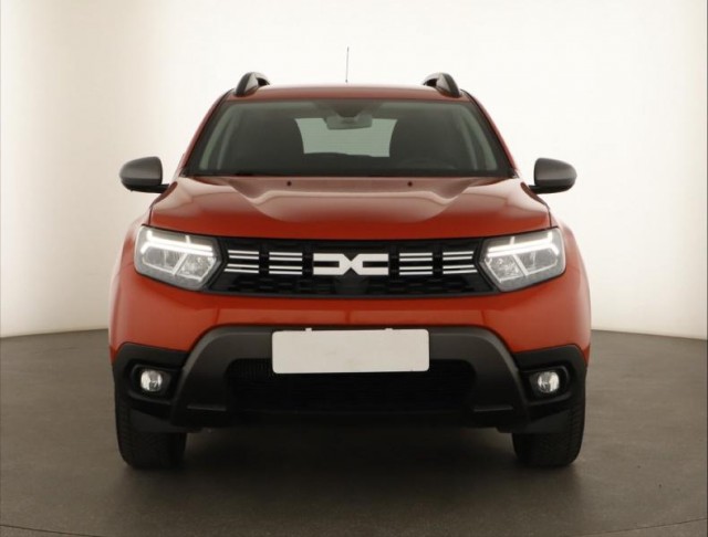 Dacia Duster  1.0 TCe Comfort