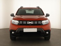 Dacia Duster  1.0 TCe Comfort