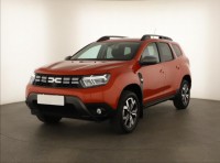 Dacia Duster  1.0 TCe Comfort