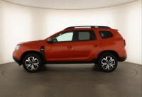 Dacia Duster  1.0 TCe Comfort