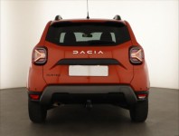 Dacia Duster  1.0 TCe Comfort