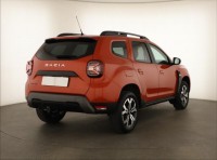 Dacia Duster  1.0 TCe Comfort