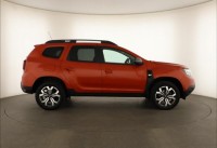 Dacia Duster  1.0 TCe Comfort