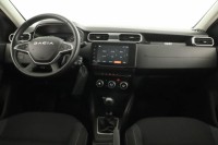 Dacia Duster  1.0 TCe Comfort