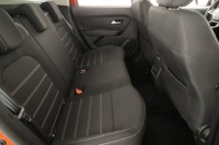Dacia Duster  1.0 TCe Comfort