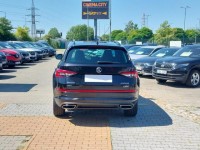 Škoda Kodiaq  RS 2.0 TDI RS