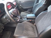 Škoda Kodiaq  RS 2.0 TDI RS