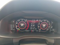 Škoda Kodiaq  RS 2.0 TDI RS