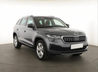 Škoda Kodiaq  2.0 TDI 
