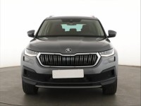 Škoda Kodiaq  2.0 TDI 